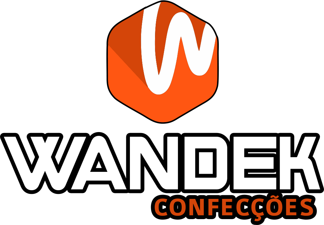 WANDEK Confecções